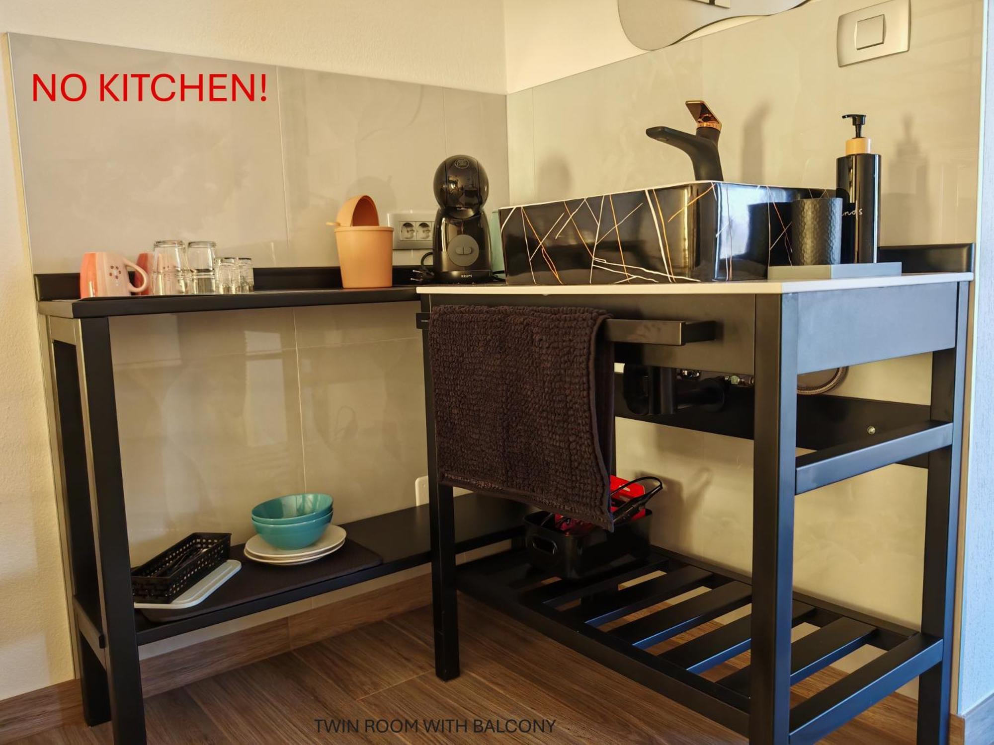 Apartment And Room Anica Tolmin Exterior foto